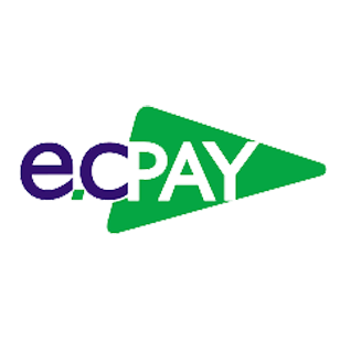 ecpay-1