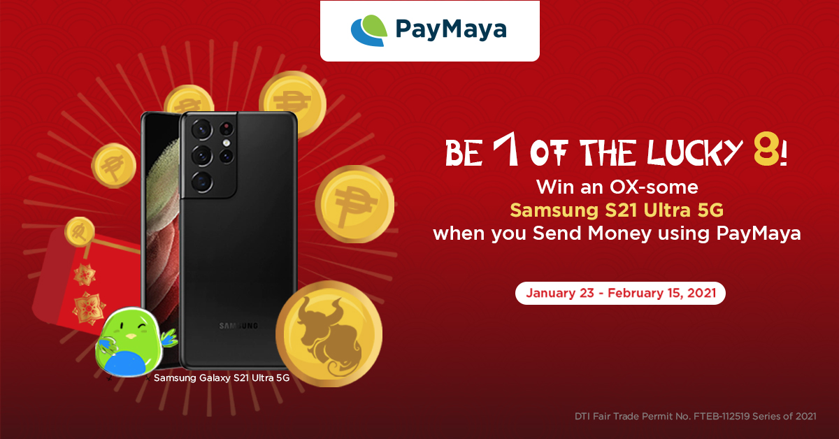 PayMaya---Samsung-_-Deals-Page