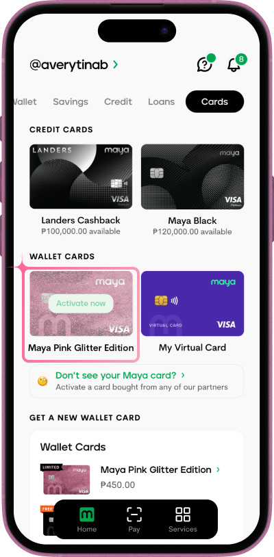how-to-active-phone-1