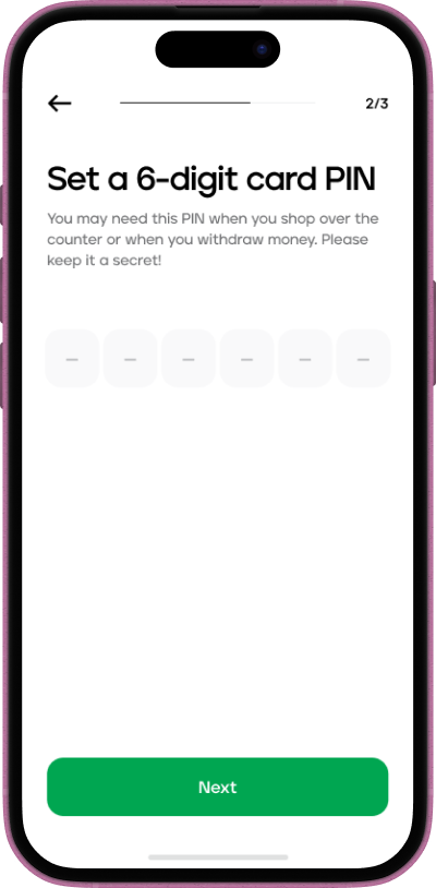 how-to-active-phone-3