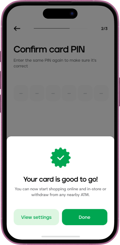 how-to-active-phone-4