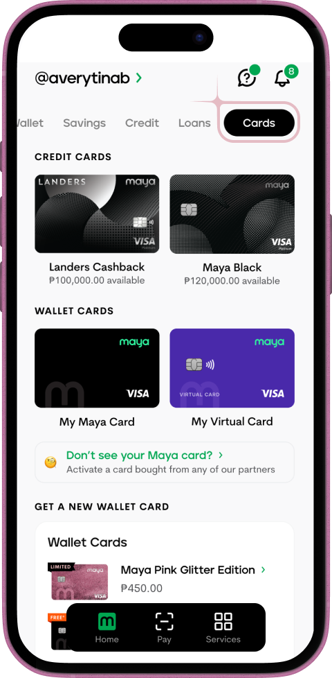 how-to-order-phone-1