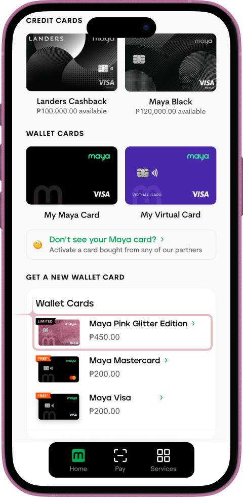 how-to-order-phone-2