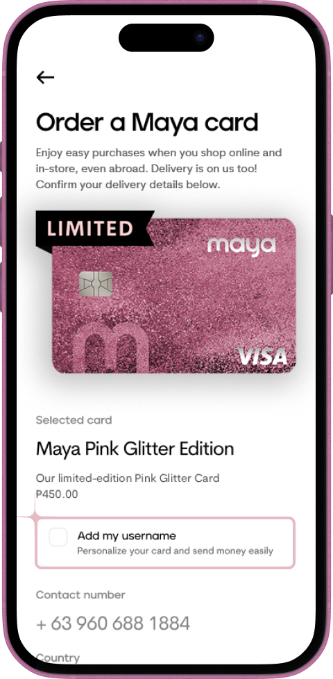 how-to-order-phone-3