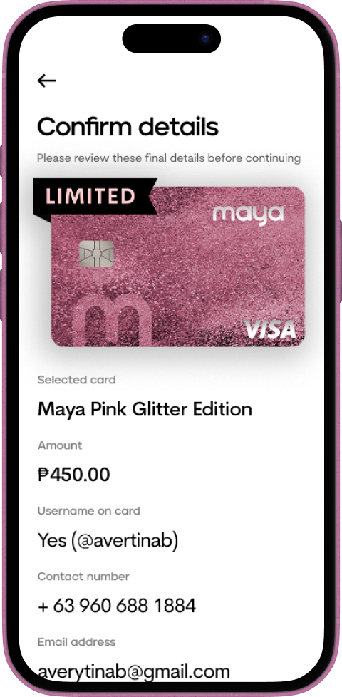 how-to-order-phone-4