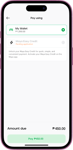 how-to-order-phone-5