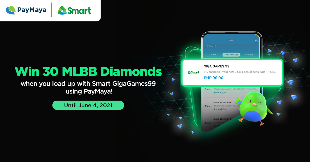 PlayMaya_Smart-GigaGames_Deals-Page (1)