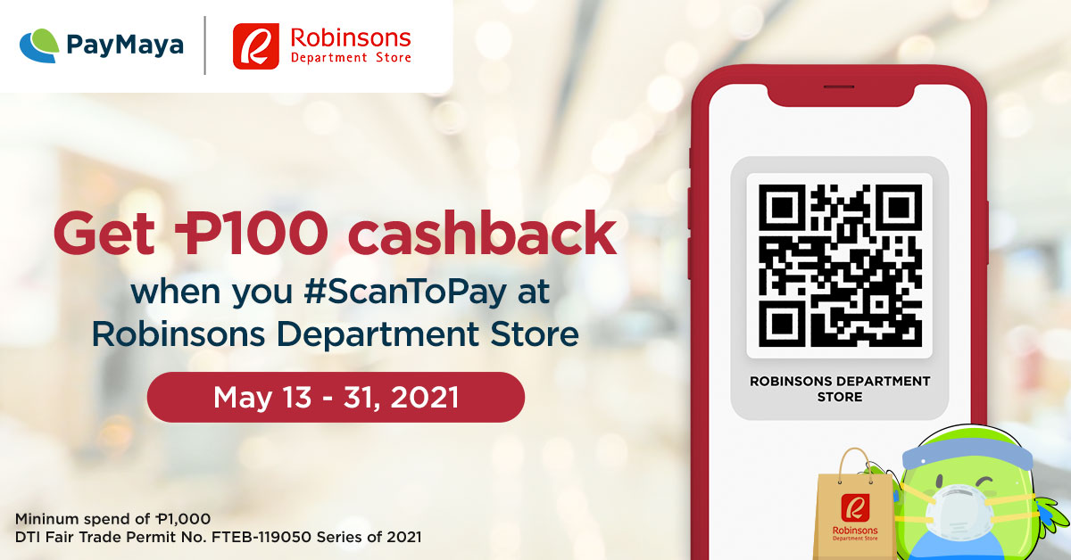 RDS-Promo_Deals-Page