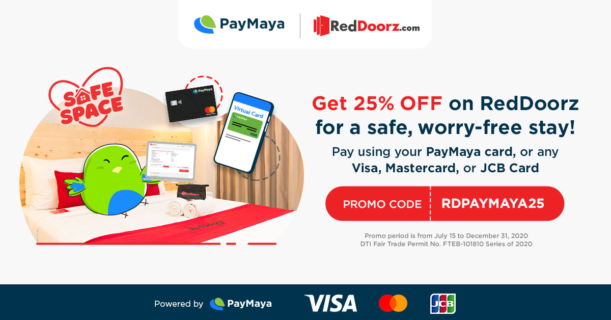 RedDoorz_Consumer_Deals-CardDeals Page-1