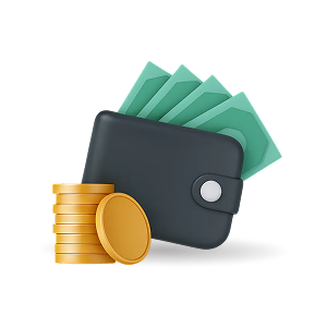 Cash-in-icon-reskin