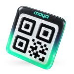 QRPH icon