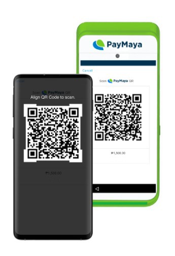 Scan to Pay (1)-1