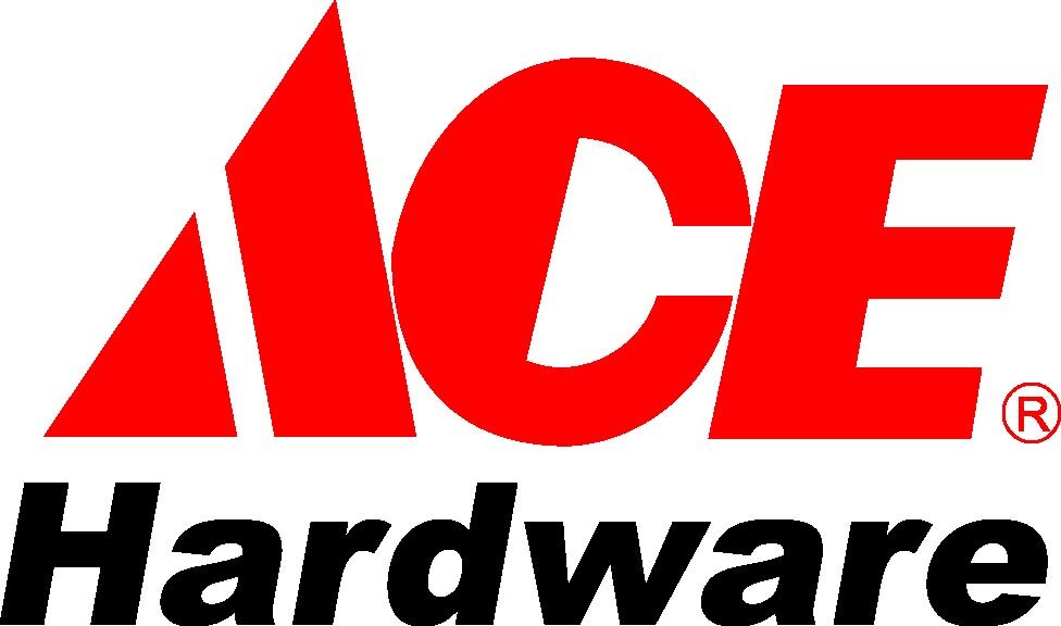ACE Hardware w BG
