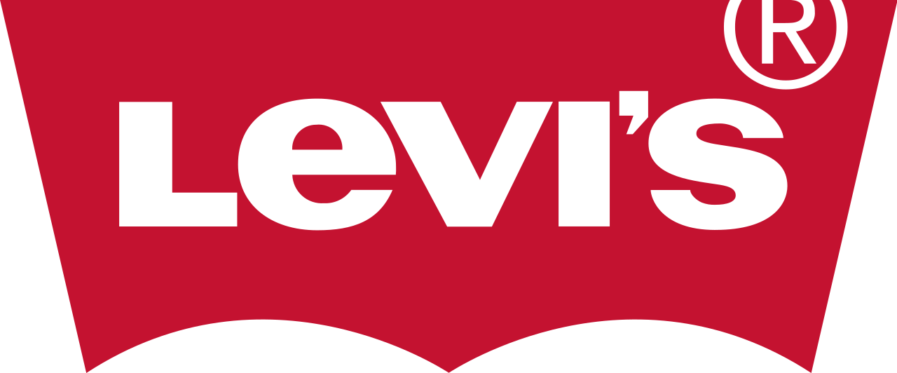 Levi_s_logo.svg