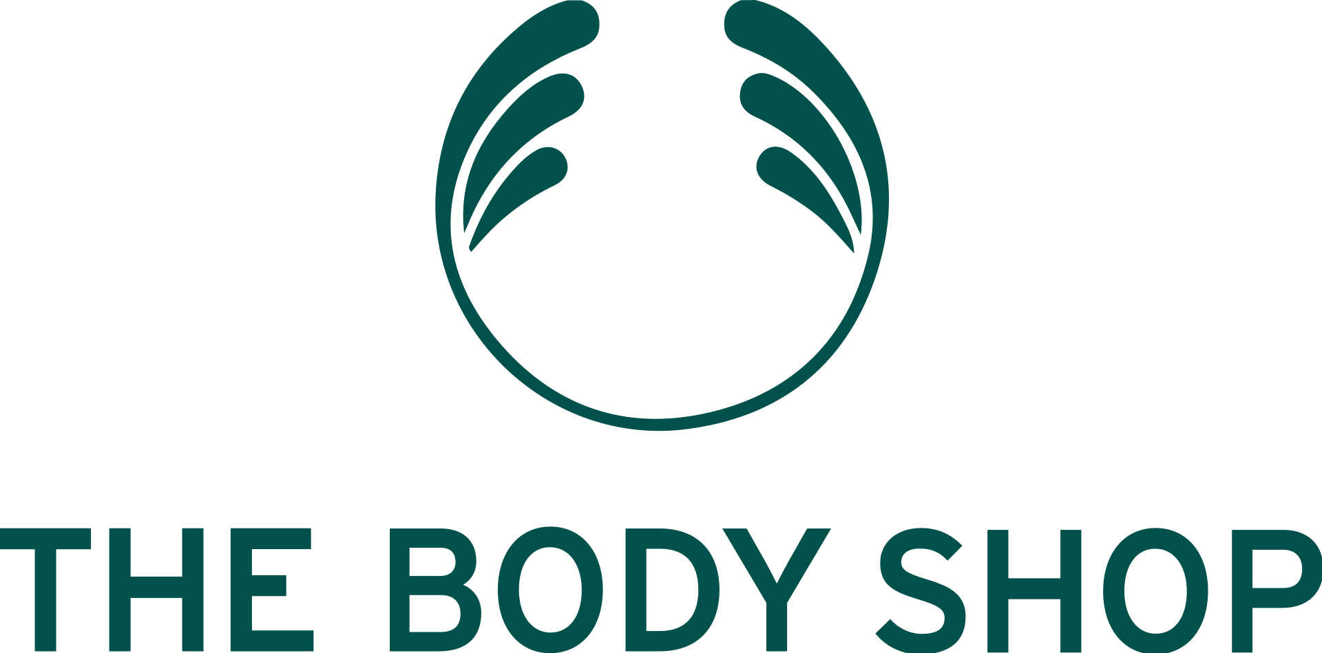 The_Body_Shop_logo_2020.svg
