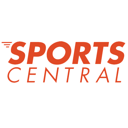 sportscentral-1
