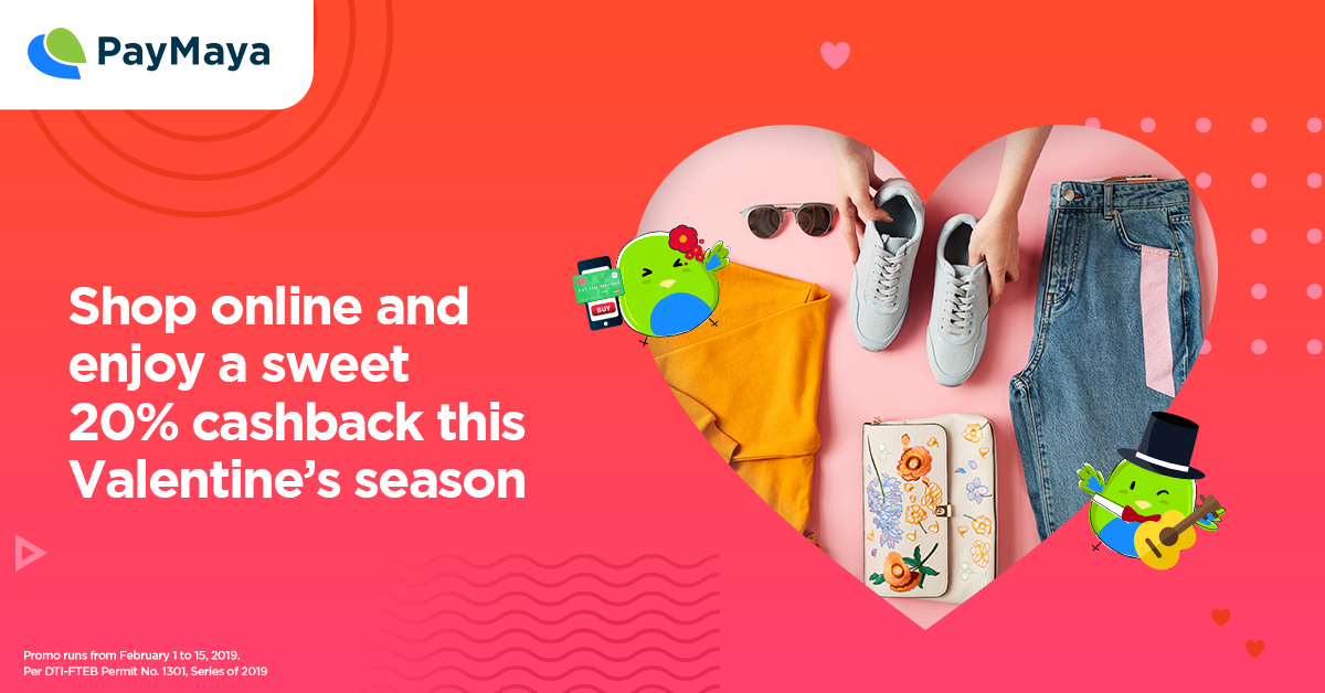 VDay_ShopOnline_LinkAd