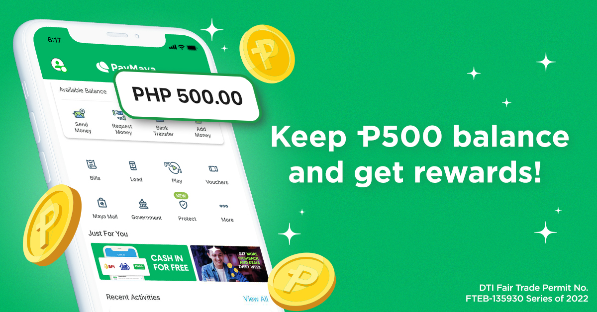 Wallet-Balance-Promo-_Deals-Page