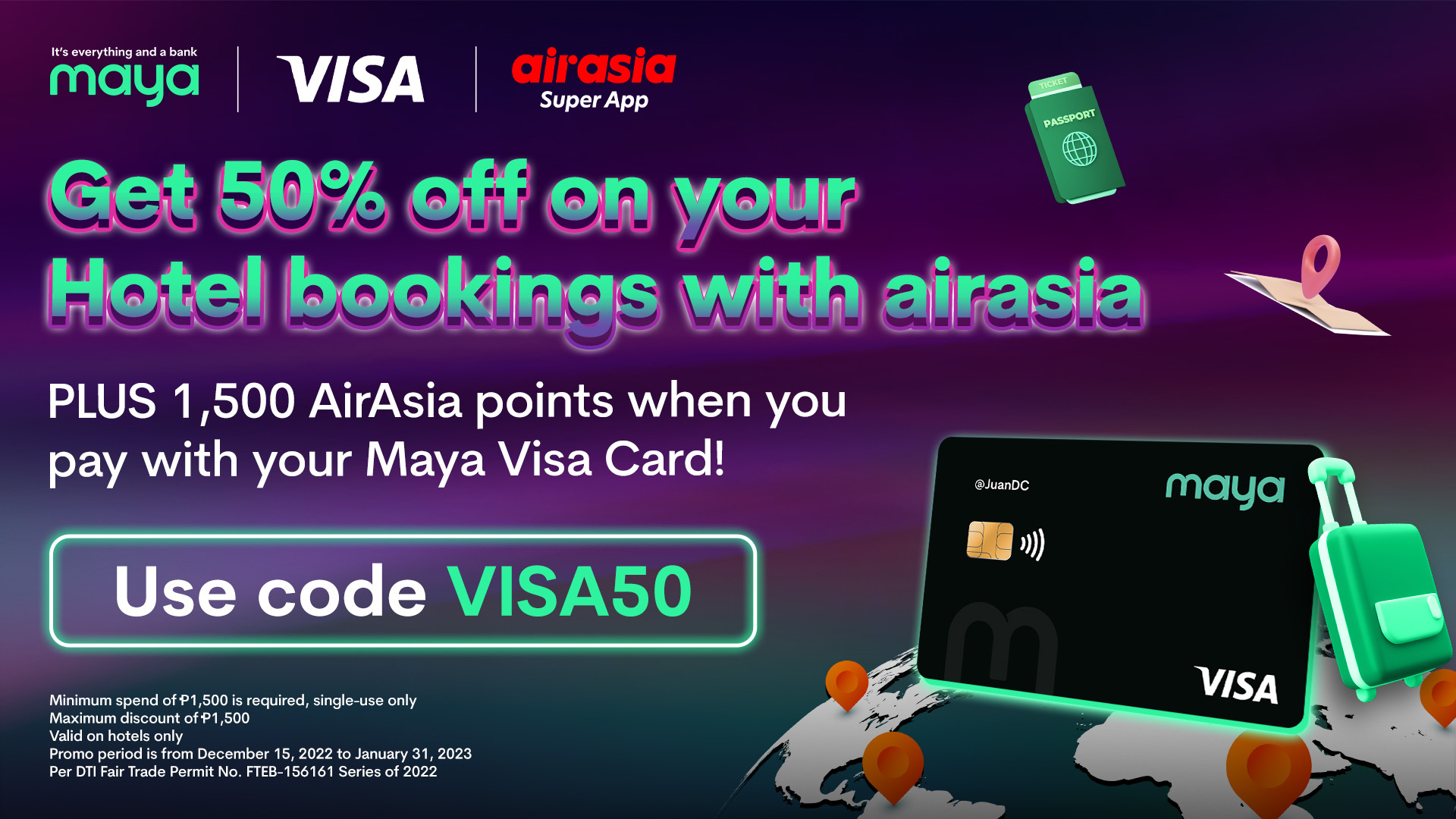 011223 - Maya - EN - visa airasia deals page copy