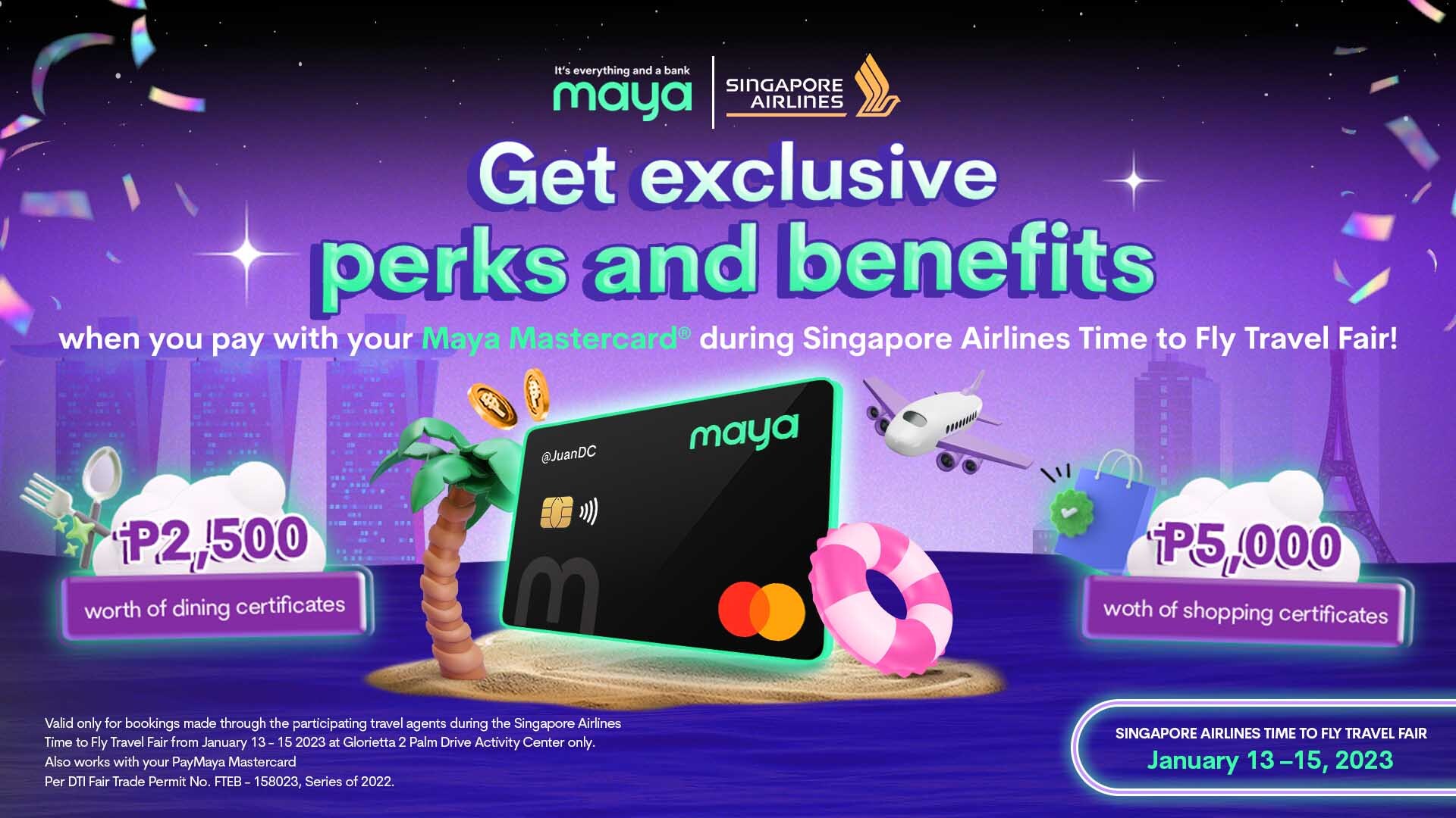 011223_Maya-EL_Mastercard®-x-Singapore-Airlines-Time-To-Fly-Travel-Fair_Deals-1920x1080
