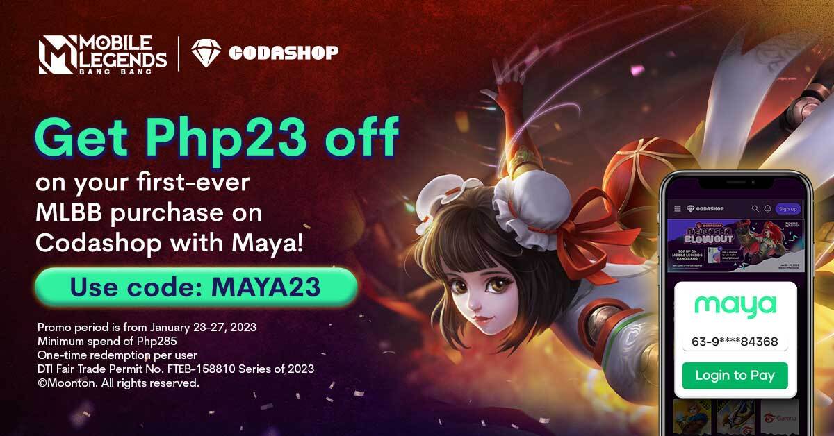 011823---Maya---EN---codashop-new-year-deals-page