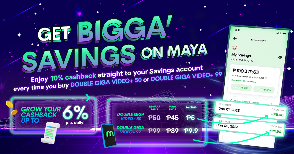 Deals Page 1200x628 (2)