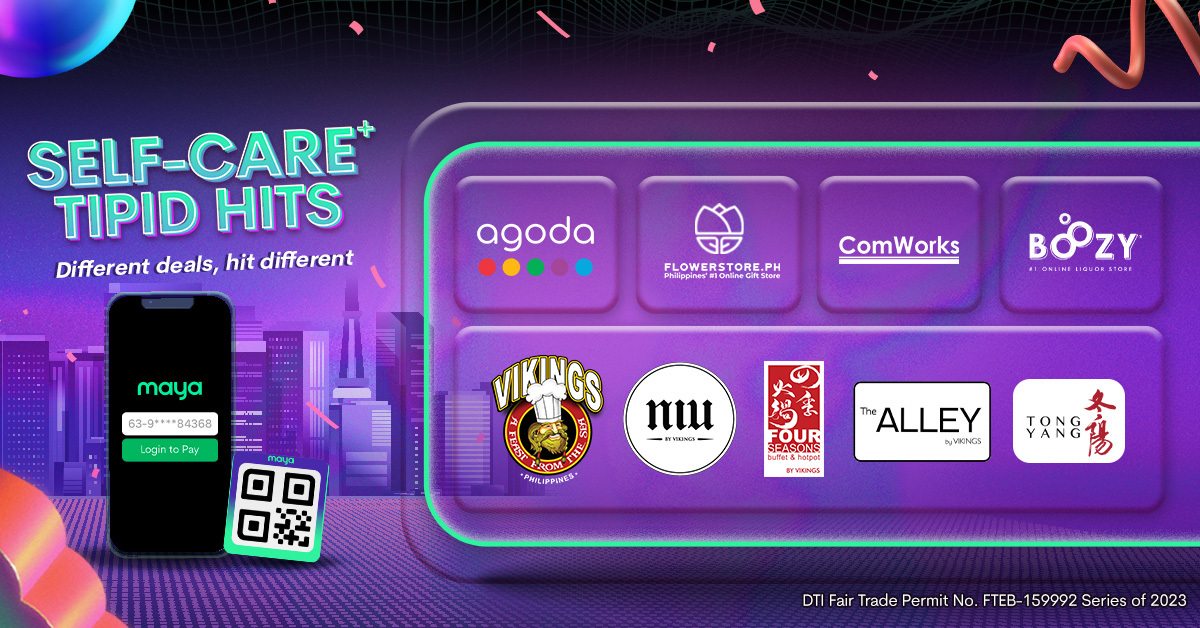 013123_Maya-EL_Tipid-Hits-January_Deals page_Merchant logo only