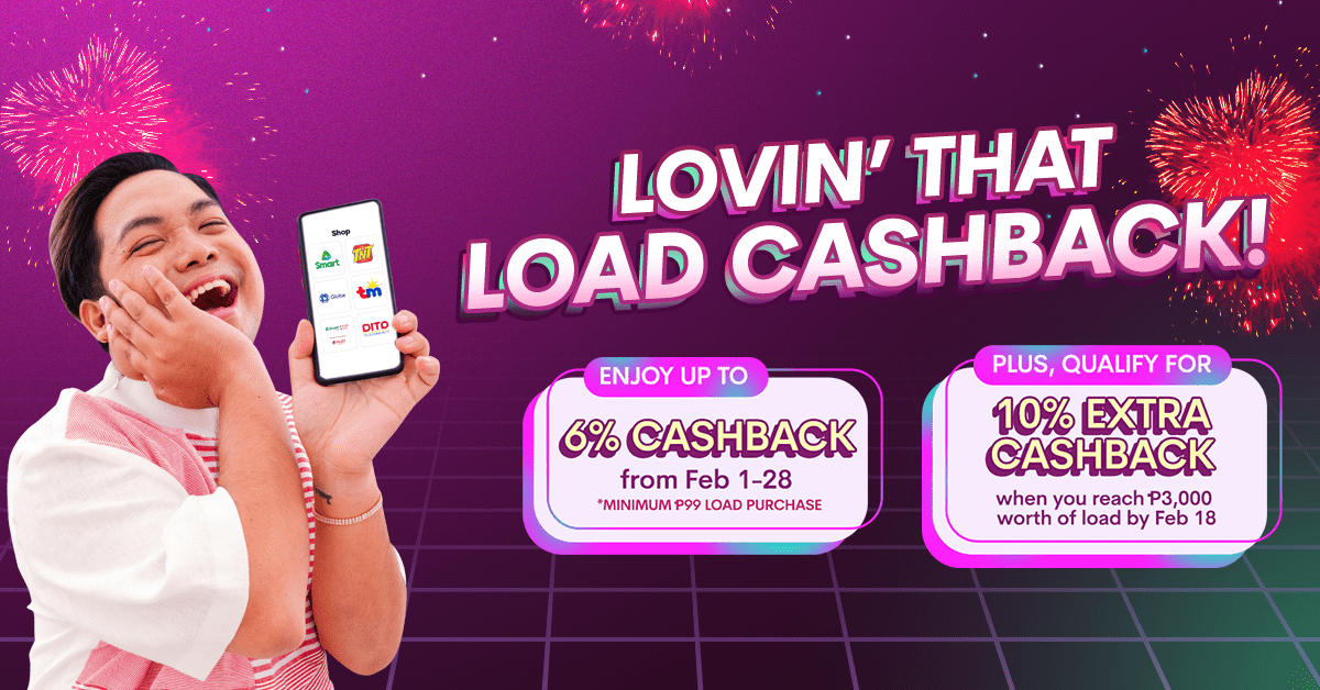 1200x628px-MAYA-Buy Load Challenge Leg 1 FEB REVISED-Deals Page-min