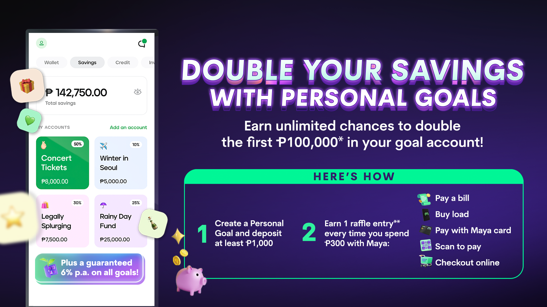 Deals Card 1920 x1080