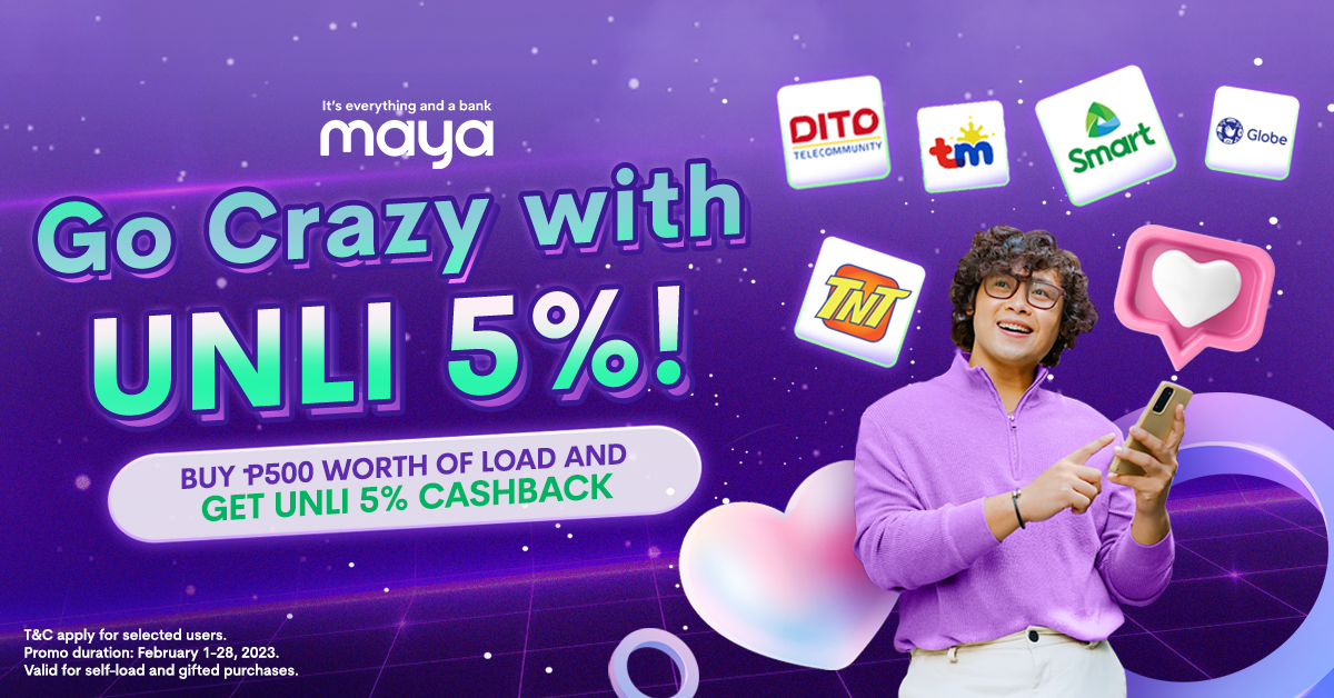 Deals Page - 1200x628