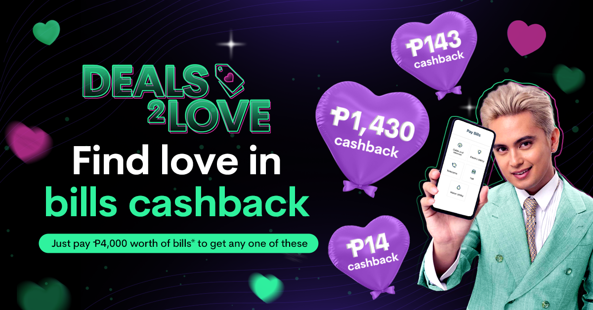 Deals Page 1200x628 (Horizontal) (1)-1