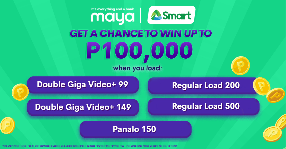 Maya-Raffle_1200x628px