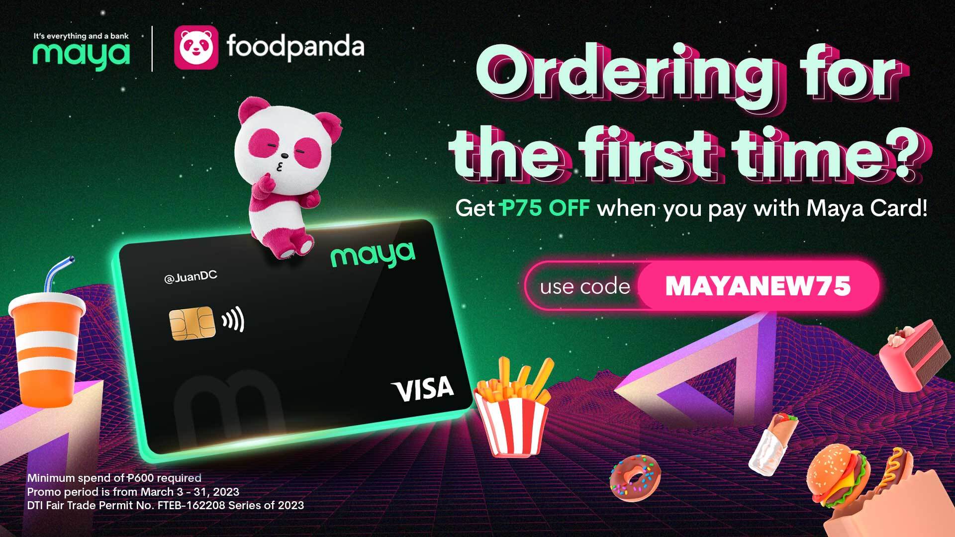 030323-SA-Maya-Foodpanda-Maya-Card-March-2023-Promos-Deals_Page_1080x1920