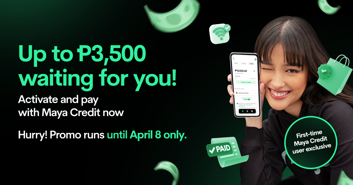 1-10-100-Deals-Page-1200x628-Liza