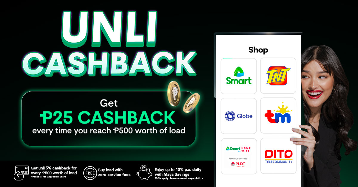 1200x628-Maya-5CB-for-500-March-DealsPage