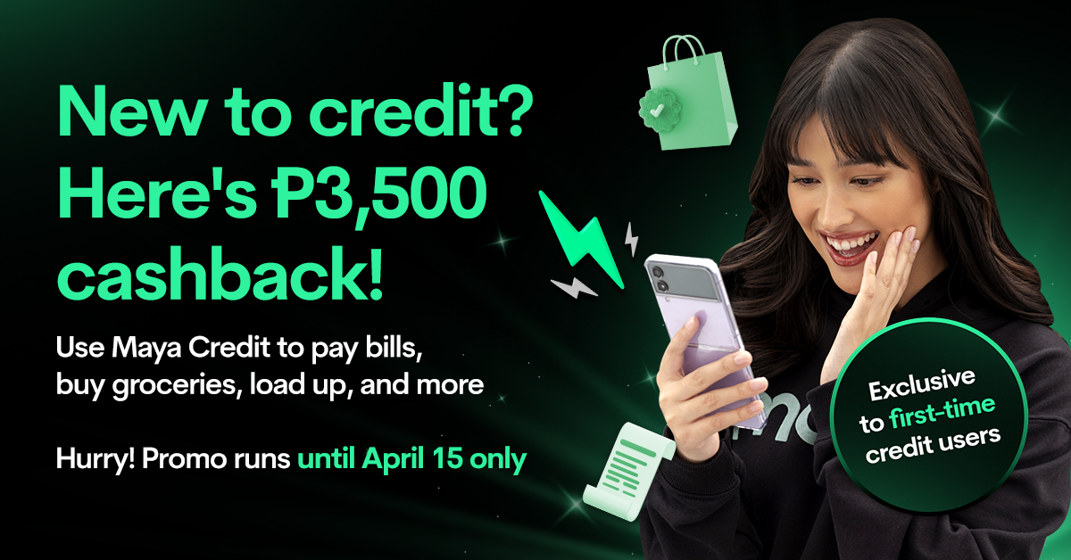 Availment-Promo-Socials-Deals-Page-1200x628