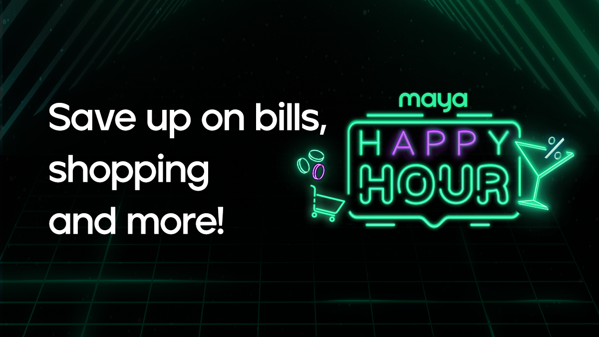 HappyHour_Mar21_Deals