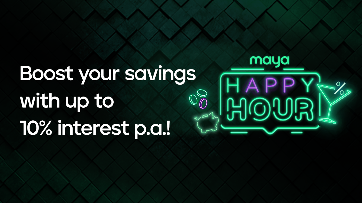 HappyHour_Mar7_Deals