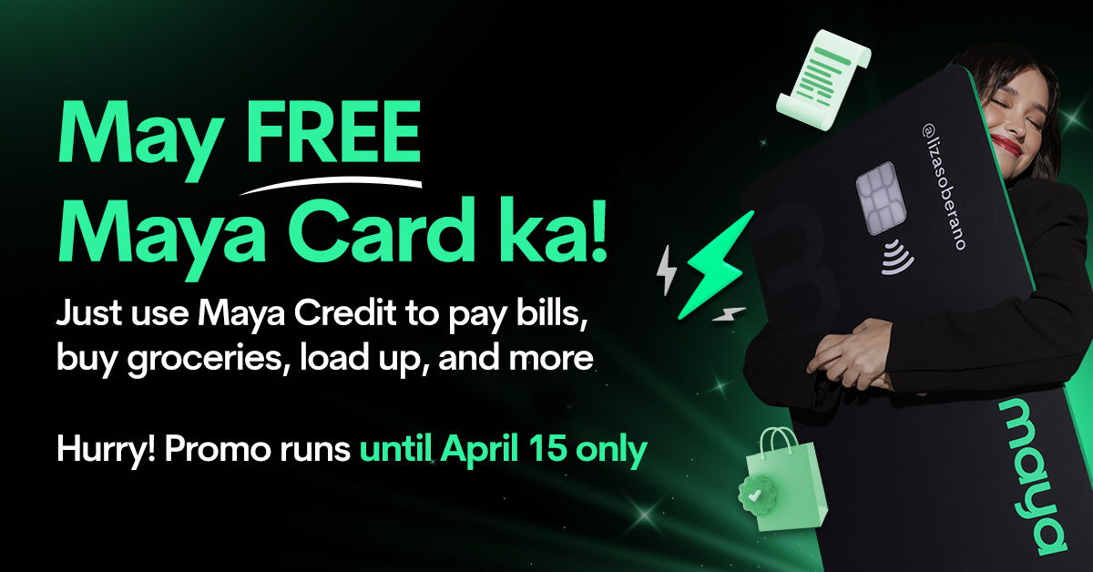 Maya-Card-Socials-Deals-Page-1200x628