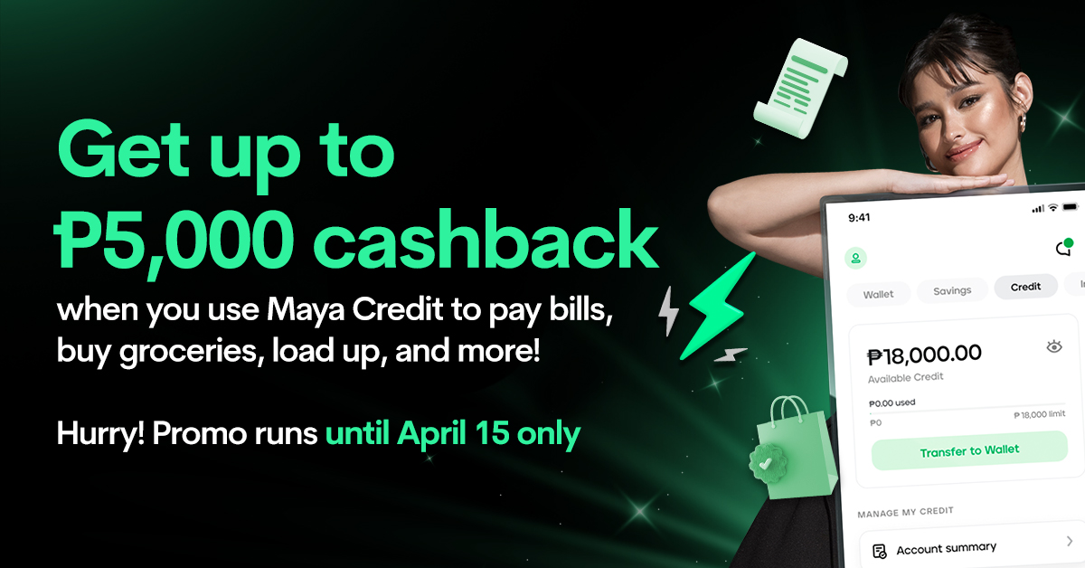 Usage-Promo-Socials-Deals-Page-1200x628