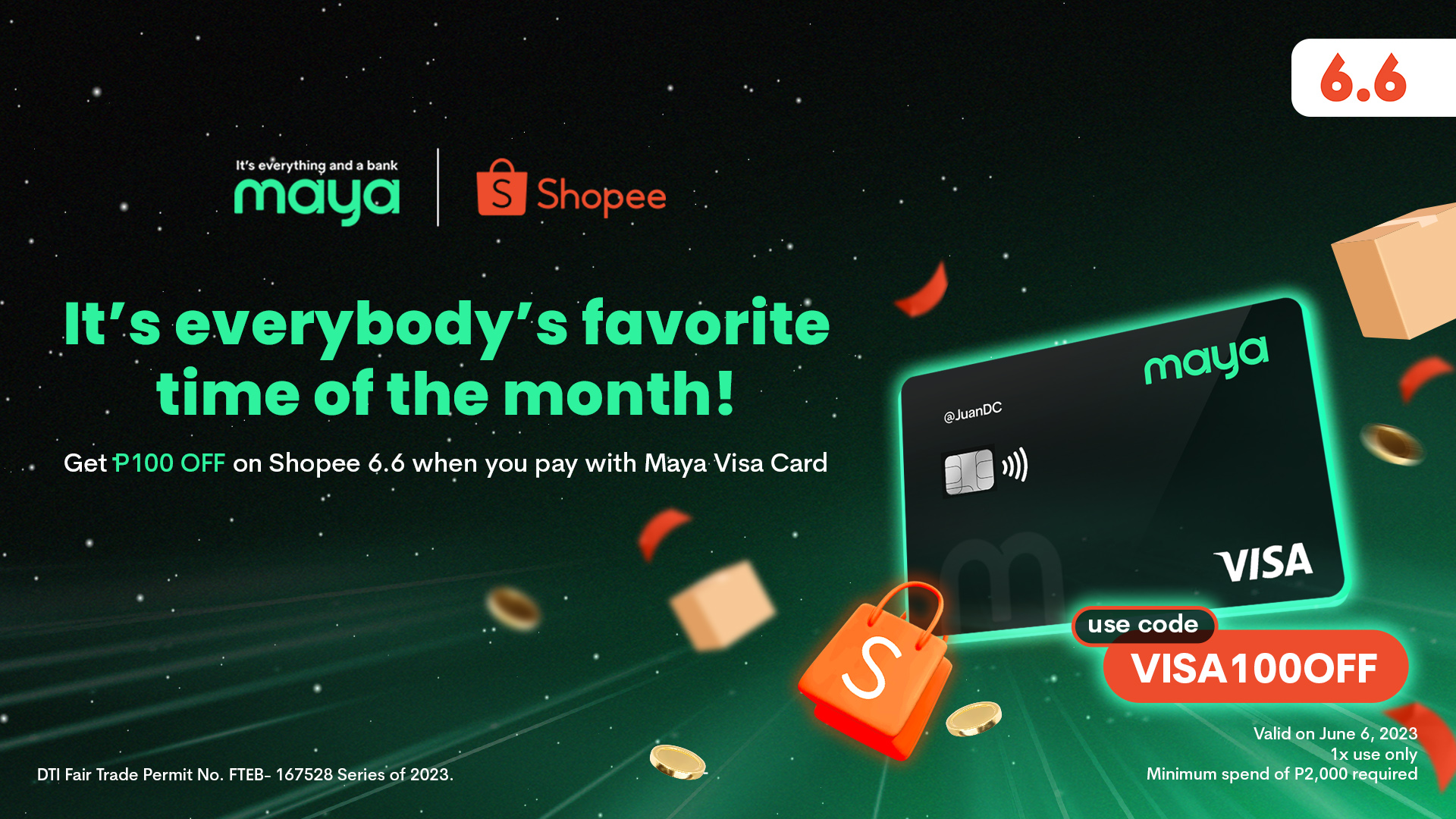 053130_Visa_x_Shopee_6.6_deals page v2