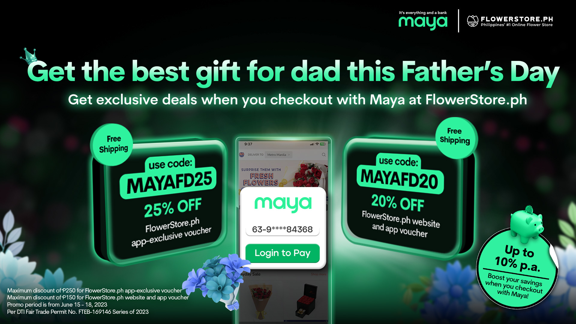 061323_Maya-EL-flowerstore-fathers-day_Deals-Page
