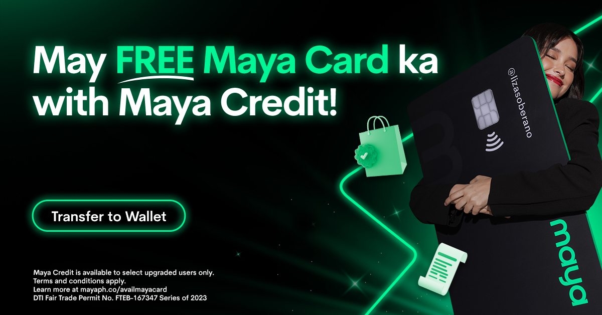 Free-Maya-Card-Availment-Deals-Page-1200x628