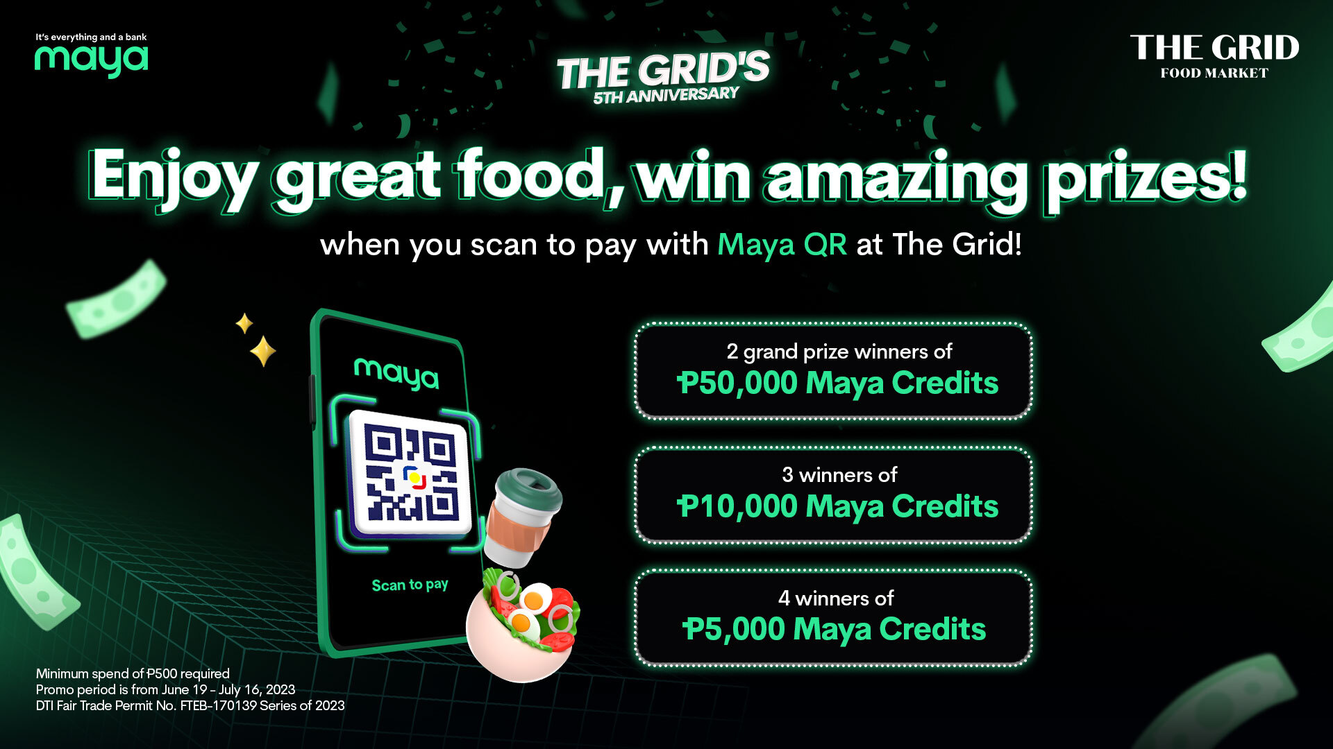 Maya-EL_The-Grid-Promo_Deals_Page_1080x1920