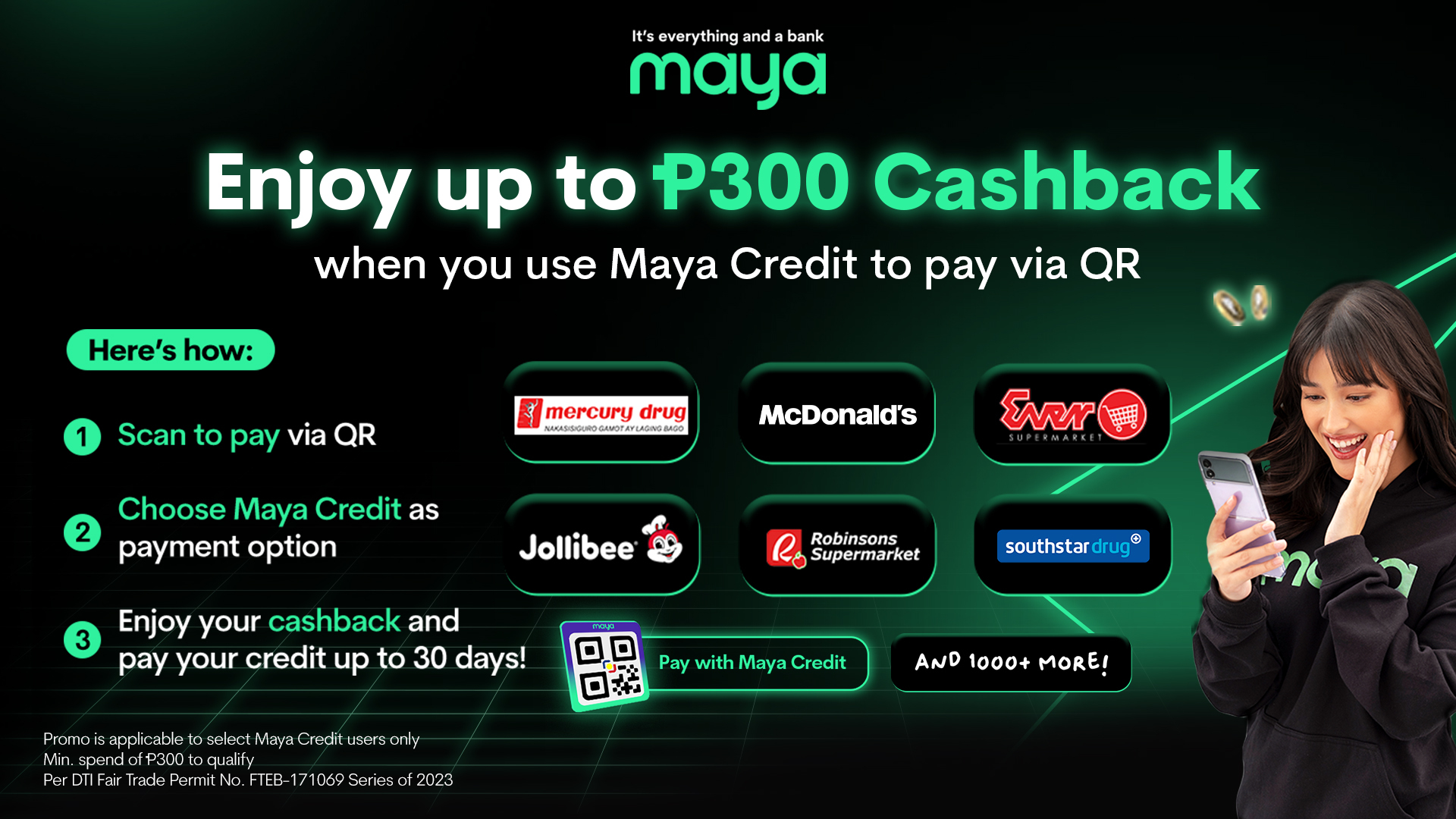 062923-Maya-EN-MCCL-omnibus-3-30-300