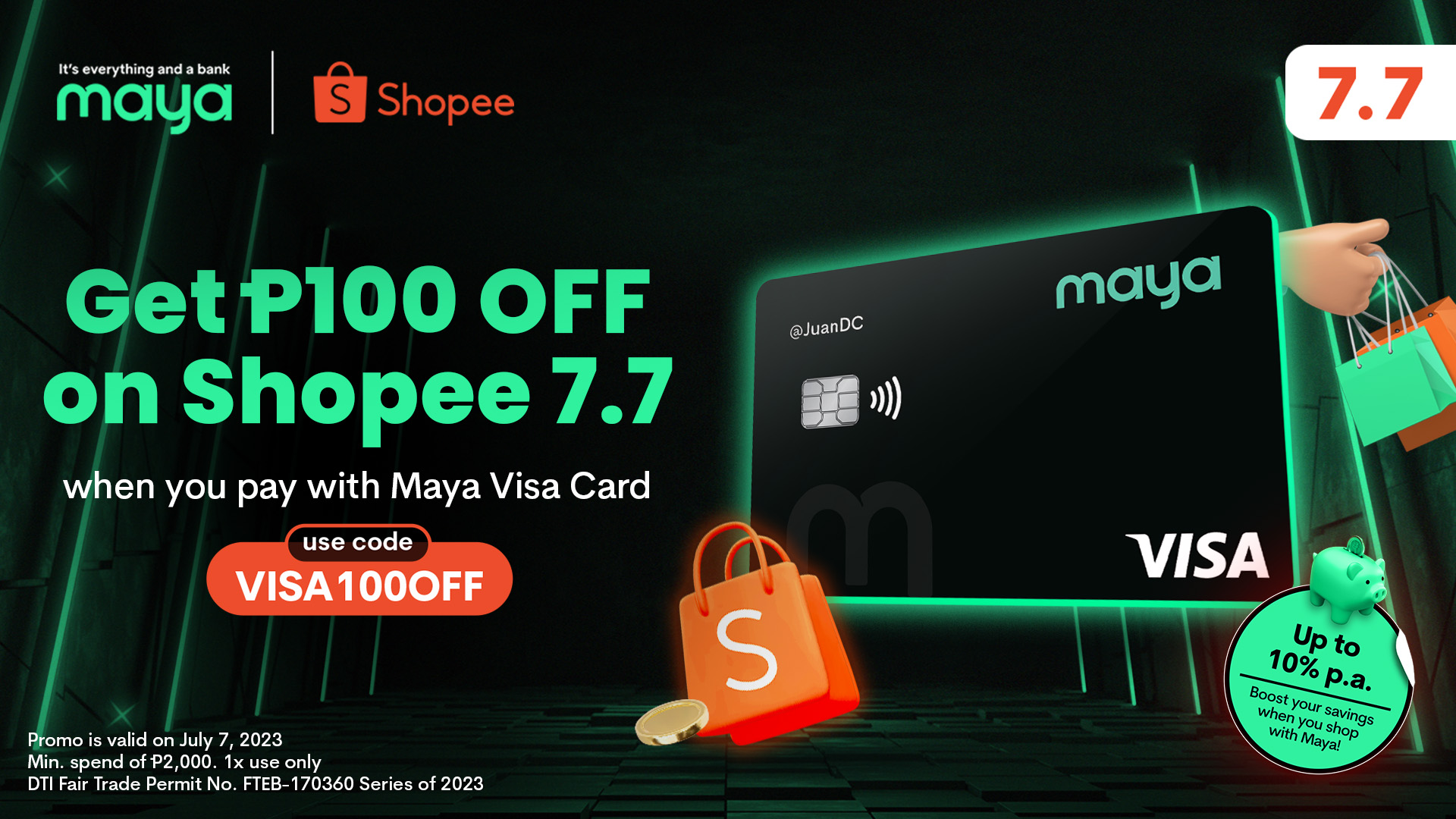 070323 - Maya - EN - shopee 7.7 deals copy