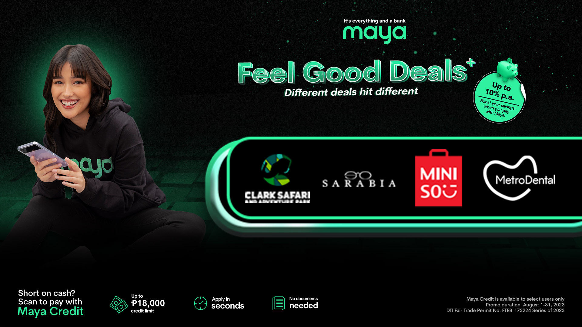 073123_Maya-TJ_Feel-Goods-August-Promo_Deals