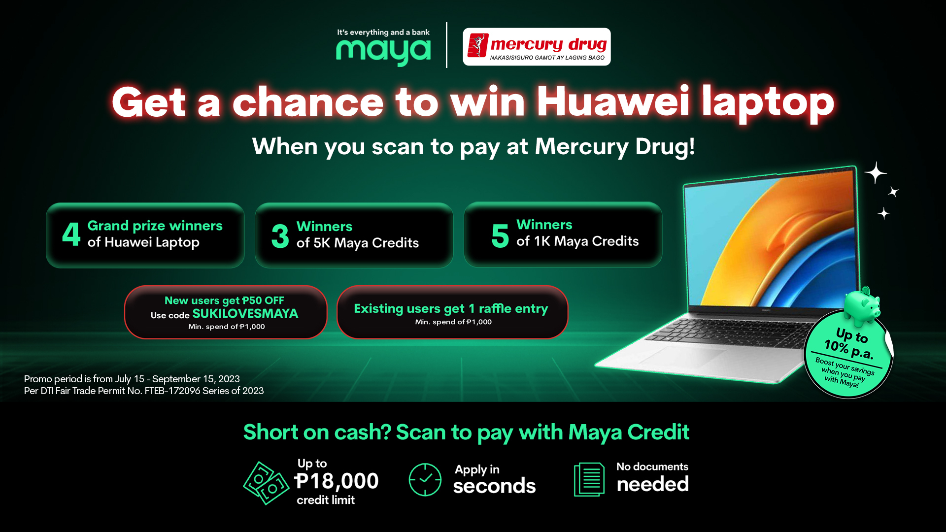 082223-Mercury-Drug-Suki-Papremyo-deals page