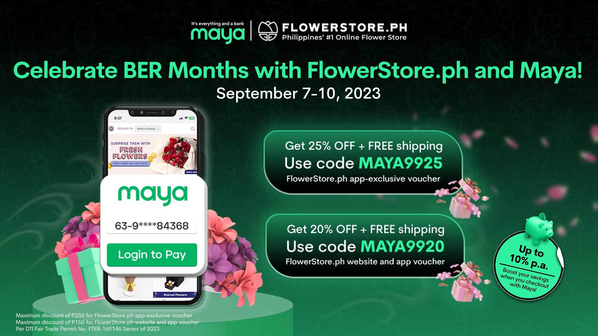 090423_Maya_x_FlowerStore_9.9_ND_Deals_Page_1080x1920