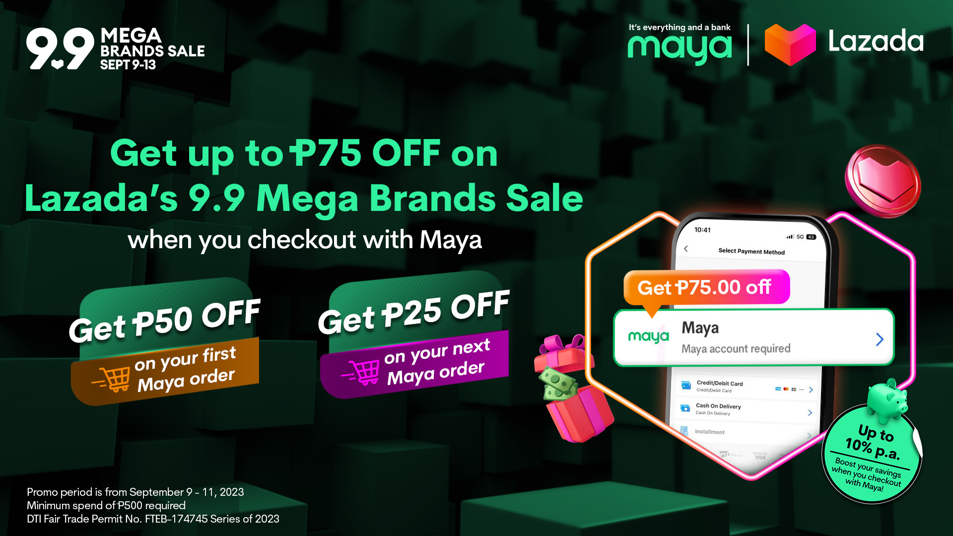 090623-MayaxLazada 9.9 Deals-ND